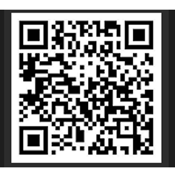 天元证券官网注册登录